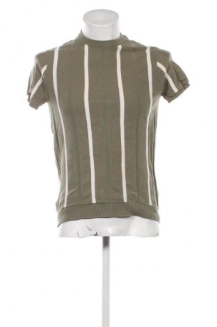 Férfi pulóver Primark, Méret S, Szín Sokszínű, Ár 7 438 Ft