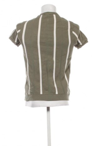 Férfi pulóver Primark, Méret S, Szín Sokszínű, Ár 7 438 Ft