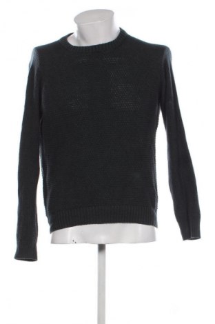 Férfi pulóver Primark, Méret M, Szín Zöld, Ár 2 829 Ft