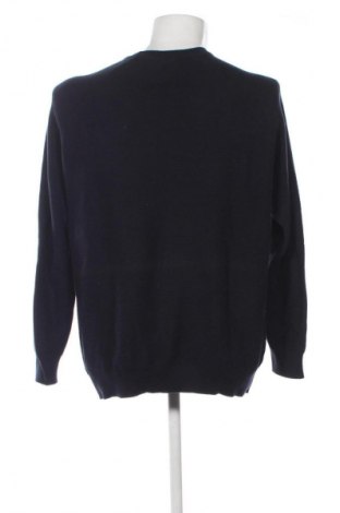 Pulover de bărbați Primark, Mărime L, Culoare Albastru, Preț 79,99 Lei