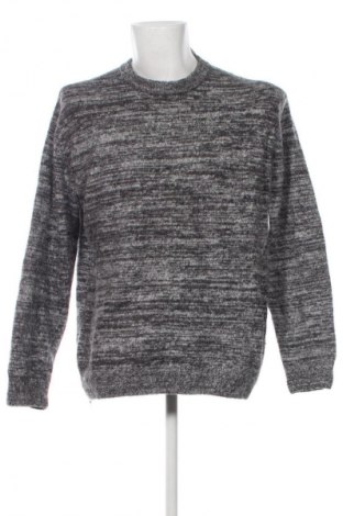 Pulover de bărbați Primark, Mărime XXL, Culoare Gri, Preț 79,99 Lei