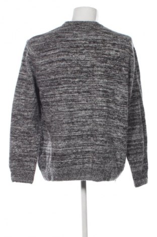 Pulover de bărbați Primark, Mărime XXL, Culoare Gri, Preț 79,99 Lei