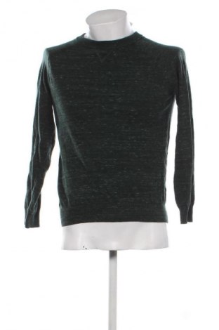 Férfi pulóver Primark, Méret S, Szín Sokszínű, Ár 3 129 Ft