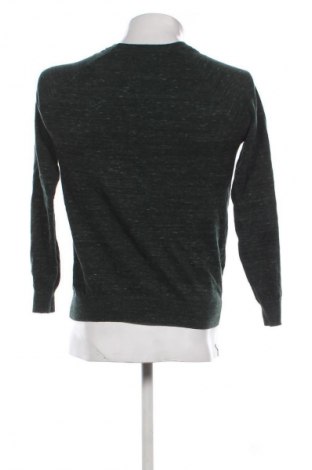 Férfi pulóver Primark, Méret S, Szín Sokszínű, Ár 3 129 Ft