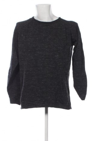 Pulover de bărbați Primark, Mărime XL, Culoare Gri, Preț 41,99 Lei