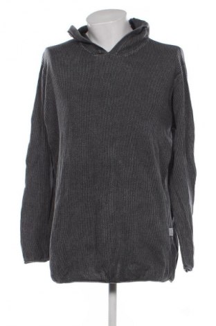 Pulover de bărbați Primark, Mărime XL, Culoare Multicolor, Preț 41,99 Lei