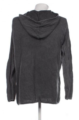 Pulover de bărbați Primark, Mărime XL, Culoare Multicolor, Preț 41,99 Lei