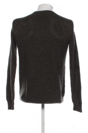 Ανδρικό πουλόβερ Primark, Μέγεθος M, Χρώμα Πράσινο, Τιμή 8,99 €