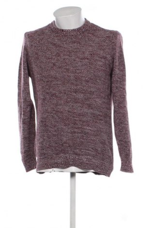 Pánsky sveter  Primark, Veľkosť M, Farba Viacfarebná, Cena  7,95 €
