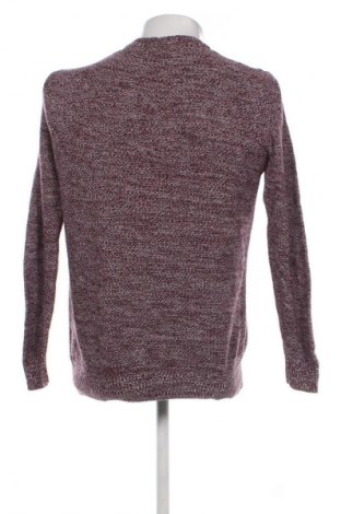 Pánsky sveter  Primark, Veľkosť M, Farba Viacfarebná, Cena  7,95 €