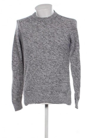 Pánský svetr  Primark, Velikost M, Barva Vícebarevné, Cena  199,00 Kč