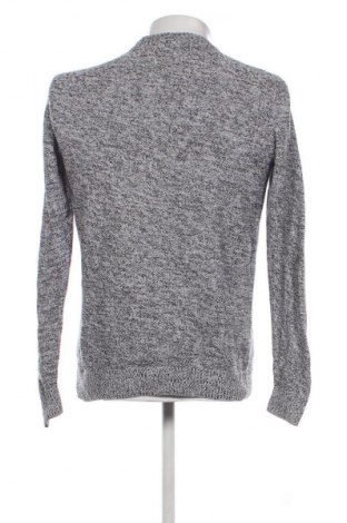 Pánský svetr  Primark, Velikost M, Barva Vícebarevné, Cena  199,00 Kč