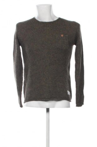 Férfi pulóver Pull&Bear, Méret S, Szín Sokszínű, Ár 7 372 Ft