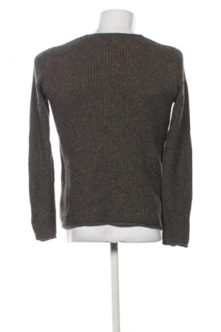 Férfi pulóver Pull&Bear, Méret S, Szín Sokszínű, Ár 7 372 Ft