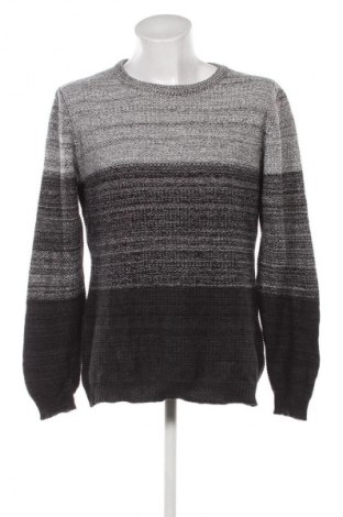 Pánsky sveter  Pull&Bear, Veľkosť L, Farba Viacfarebná, Cena  12,95 €
