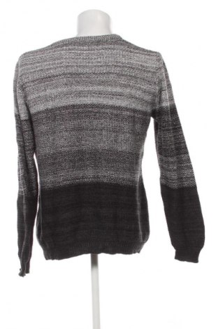 Pánsky sveter  Pull&Bear, Veľkosť L, Farba Viacfarebná, Cena  12,95 €