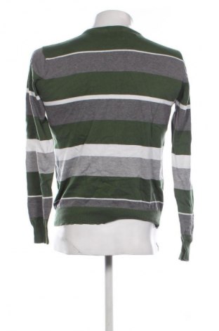 Pánsky sveter  Quiksilver, Veľkosť M, Farba Viacfarebná, Cena  17,95 €