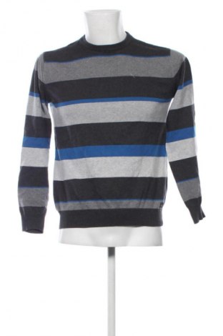 Pulover de bărbați Quiksilver, Mărime M, Culoare Multicolor, Preț 67,99 Lei