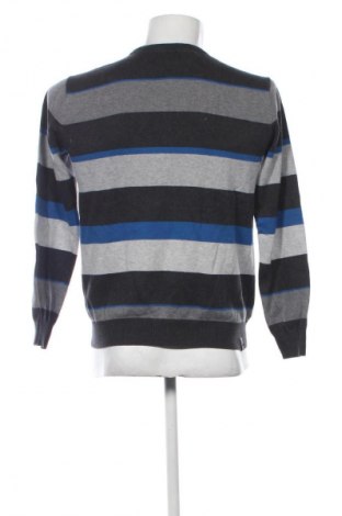 Pulover de bărbați Quiksilver, Mărime M, Culoare Multicolor, Preț 67,99 Lei