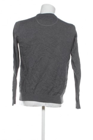 Pulover de bărbați Ragman, Mărime M, Culoare Gri, Preț 74,99 Lei