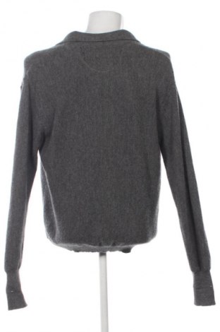 Pánský svetr  Ragman, Velikost L, Barva Šedá, Cena  329,00 Kč