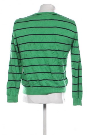 Pánský svetr  Ralph Lauren, Velikost M, Barva Vícebarevné, Cena  1 699,00 Kč