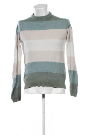 Pánský svetr  Recolution, Velikost S, Barva Vícebarevné, Cena  379,00 Kč