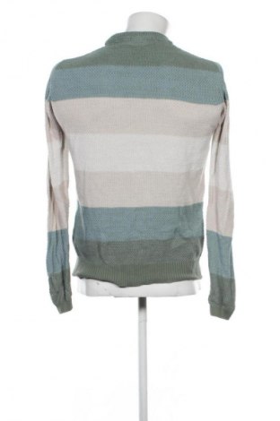 Pánský svetr  Recolution, Velikost S, Barva Vícebarevné, Cena  379,00 Kč