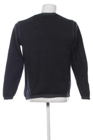 Férfi pulóver Red Wood, Méret M, Szín Kék, Ár 7 599 Ft