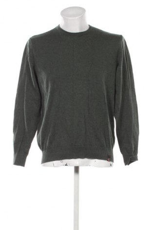 Pulover de bărbați Red Wood, Mărime XL, Culoare Verde, Preț 44,99 Lei