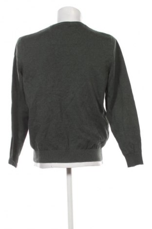 Pulover de bărbați Red Wood, Mărime XL, Culoare Verde, Preț 44,99 Lei