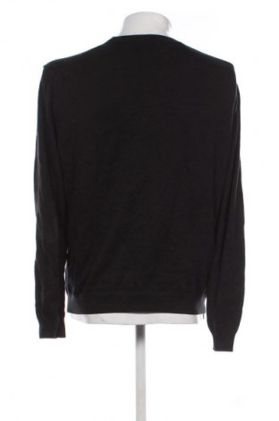 Męski sweter Replay, Rozmiar L, Kolor Czarny, Cena 165,99 zł