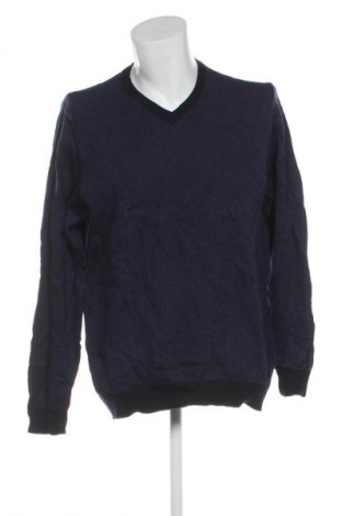 Ανδρικό πουλόβερ Reserve, Μέγεθος L, Χρώμα Πολύχρωμο, Τιμή 10,99 €