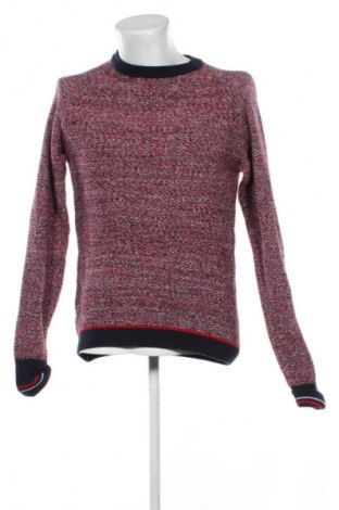 Męski sweter Reserved, Rozmiar L, Kolor Kolorowy, Cena 96,00 zł