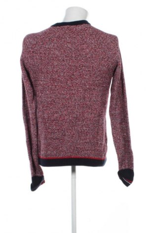 Męski sweter Reserved, Rozmiar L, Kolor Kolorowy, Cena 96,00 zł