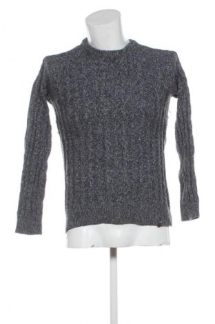 Férfi pulóver Reserved, Méret M, Szín Sokszínű, Ár 5 729 Ft