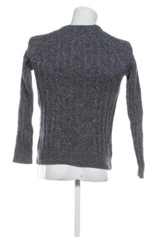 Férfi pulóver Reserved, Méret M, Szín Sokszínű, Ár 5 729 Ft