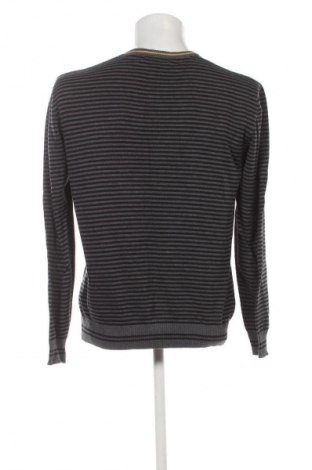 Ανδρικό πουλόβερ Reserved, Μέγεθος M, Χρώμα Πολύχρωμο, Τιμή 17,92 €