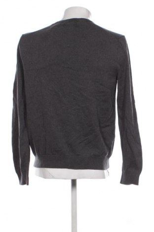 Ανδρικό πουλόβερ Reserved, Μέγεθος XL, Χρώμα Γκρί, Τιμή 11,99 €