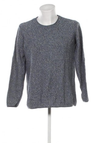 Férfi pulóver Review, Méret XL, Szín Sokszínű, Ár 10 146 Ft