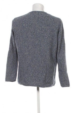 Férfi pulóver Review, Méret XL, Szín Sokszínű, Ár 10 146 Ft