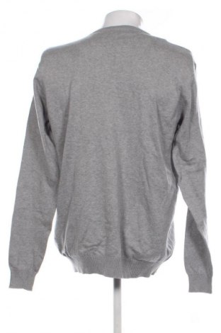 Pánský svetr  Reward, Velikost 3XL, Barva Šedá, Cena  279,00 Kč