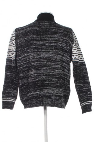 Pulover de bărbați Reward, Mărime XL, Culoare Multicolor, Preț 48,99 Lei