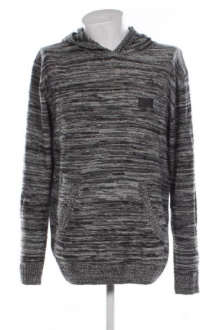 Ανδρικό πουλόβερ Rip Curl, Μέγεθος XL, Χρώμα Πολύχρωμο, Τιμή 16,99 €