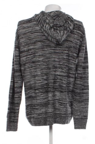 Ανδρικό πουλόβερ Rip Curl, Μέγεθος XL, Χρώμα Πολύχρωμο, Τιμή 16,99 €