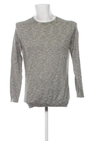 Pulover de bărbați River Island, Mărime S, Culoare Multicolor, Preț 38,99 Lei