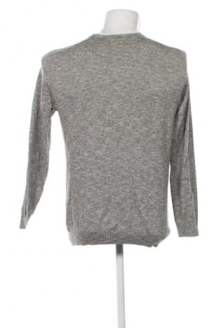 Pulover de bărbați River Island, Mărime S, Culoare Multicolor, Preț 38,99 Lei