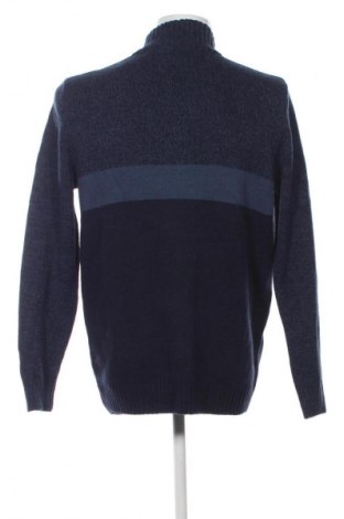 Pánsky sveter  Rivers, Veľkosť M, Farba Viacfarebná, Cena  9,95 €