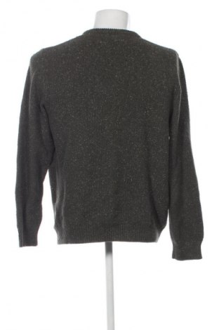 Pánsky sveter  Rover&Lakes, Veľkosť XL, Farba Zelená, Cena  17,95 €