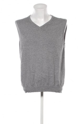 Herrenpullover Royal Class, Größe XL, Farbe Grau, Preis € 17,99